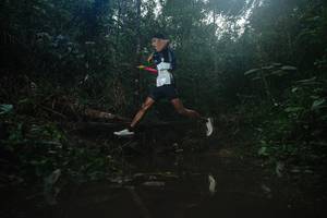 BIB: 
                            <button type="button" onclick="openModal(22524623)" class="btn btn-primary btn-sm float-right btn-popup" data-toggle="modal" data-target=".modal-high-quality">
                        <i class="fas fa-shopping-cart"></i> Add to Cart
                    </button>
                                            <button type="button" onclick="isThisMe(22524623, true)" class="btn btn-success btn-sm float-right btn-popup btn-isme hidden" data-toggle="tooltip" data-placement="bottom" title="นี่คือรูปของคุณใช่ไหม คลิกที่นี่เพื่อเอาเข้าอัลบั้ม">
                        <i class="fas fa-plus"></i> Add to album
                    </button>
                    <button type="button" onclick="isThisMe(22524623, false)" class="btn btn-warning btn-sm float-right btn-popup btn-isnotme hidden">
                        <i class="fas fa-ban"></i> Remove from album
                    </button>